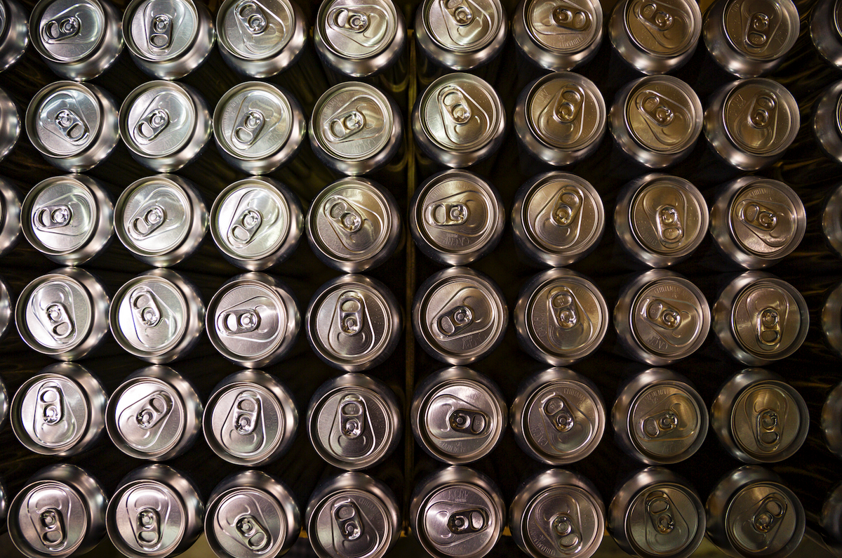 FiftyFifty Brewing Co. | Crafted in the Mountains