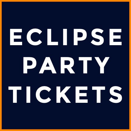 
            
                Load image into Gallery viewer, 2023 Eclipse Party Tickets
            
        