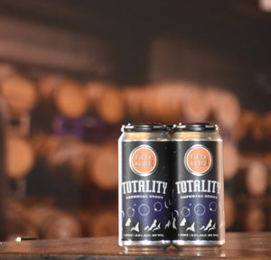 Totality (16oz. 4-Pack)